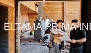 Rekomendasi Jasa Dry Abrasive Blasting untuk Layanan Pembersihan Berkualitas